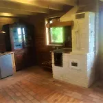 Feriehus Cichy Dom Na Warmii I Mazurach *