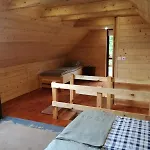 Cichy Dom Na Warmii I Mazurach *