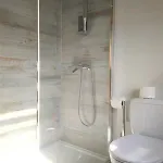 Cichy Dom Na Warmii I Mazurach *