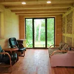 Feriehus Cichy Dom Na Warmii I Mazurach