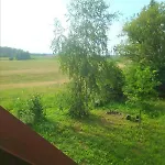 Cichy Dom Na Warmii I Mazurach *