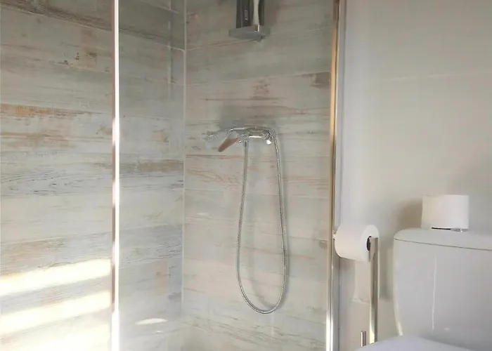 Cichy Dom Na Warmii I Mazurach *